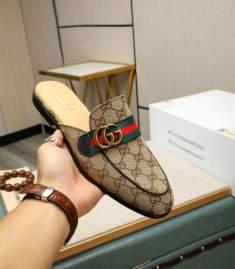 Picture of Gucci Slippers _SKUGuccisz38-44h08042665